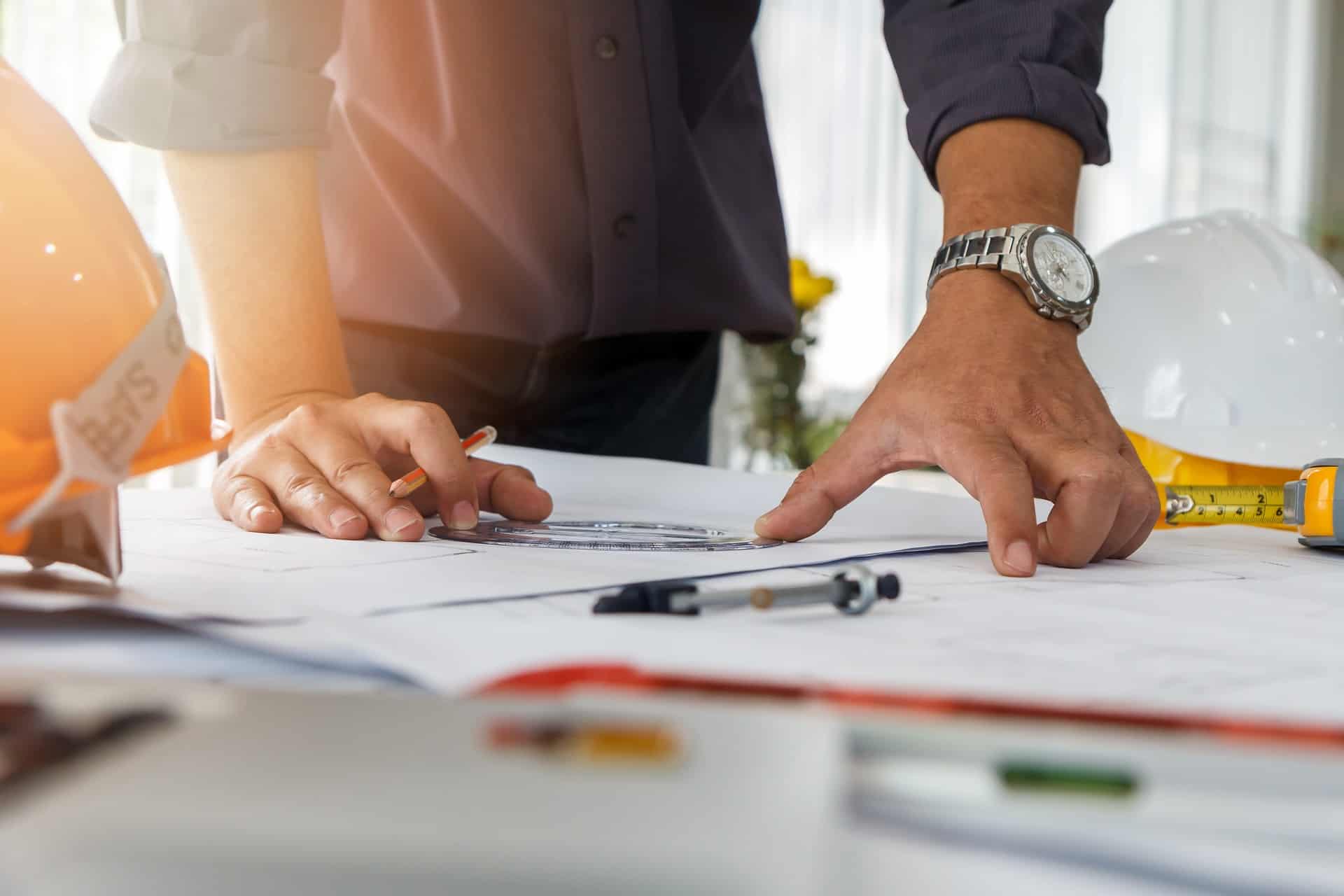 Повышение квалификации изыскателей в Краснодаре и Краснодарском крае